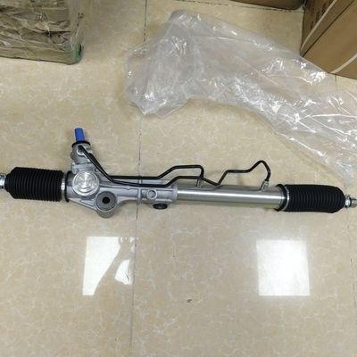 44250-35042 Thang tay lái hỗ trợ và bộ phận Pinion tương thích với Toyota 4Runner