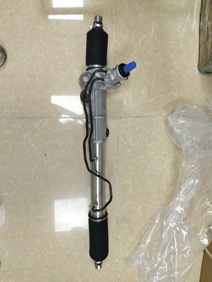 44250-35042 Thang tay lái hỗ trợ và bộ phận Pinion tương thích với Toyota 4Runner