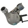 28200-4A480 Turbocharger cho Hyundai Starex CRDI như chất lượng ban đầu
