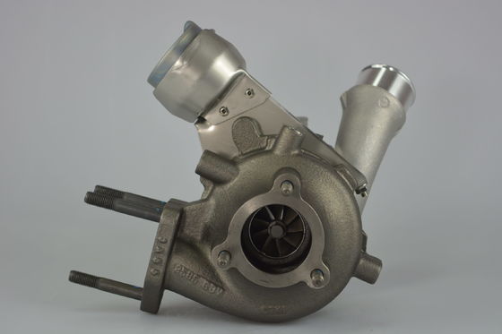 28200-4A480 Turbocharger cho Hyundai Starex CRDI như chất lượng ban đầu