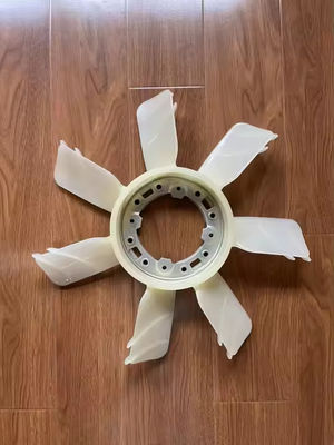 16361-61020 Fan Blade cho toyota landcruiser 84-92