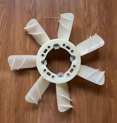 16361-61020 Fan Blade cho toyota landcruiser 84-92