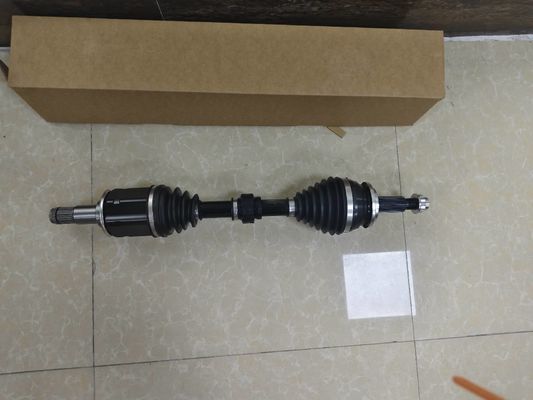 43420-58061 Cánh ổ trước cho Toyota Alphard Vellfire GG30W