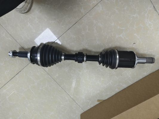 43420-58061 Cánh ổ trước cho Toyota Alphard Vellfire GG30W