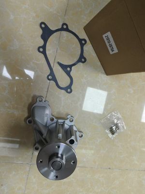 21010-EB701 21010-VK525 21010-5X000 Máy bơm nước cho Nissan Navara NP300