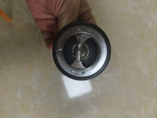 90916-03118 Máy nhiệt cho Toyota Hilux 1kd 2 Kd Hiace Landcruiser