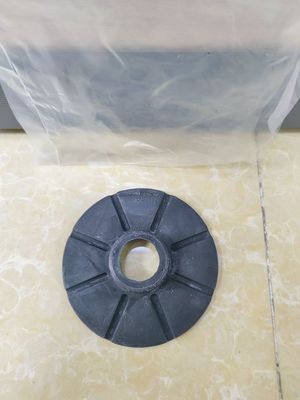90538496 Máy cách nhiệt dây chuyền cuộn dây cho GM 2008-2022