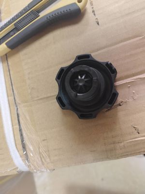 13032353 Radiator Cap Coolant Reservoir Cover Đối với GM Cadillac Cruze Buick