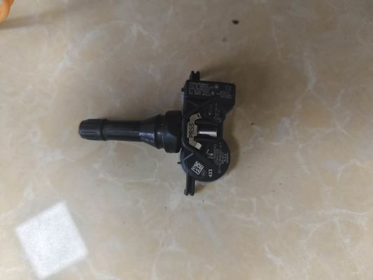 Cảm biến áp suất lốp 40700-4BC0C cho Nissan Armada 2017-2018