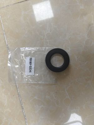 54525-4M400 Lái xả hấp thụ va chạm Lái xả chống ma sát cho Nissan Sunny