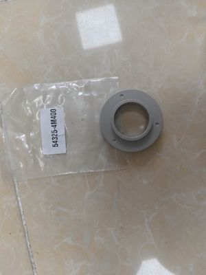 54525-4M400 Lái xả hấp thụ va chạm Lái xả chống ma sát cho Nissan Sunny