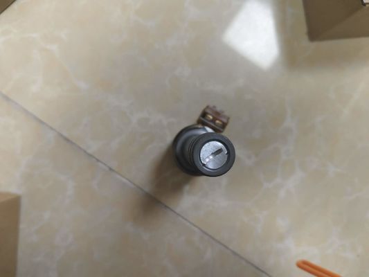 35270-50010 Shift Control Soleiod Assembly cho Toyota