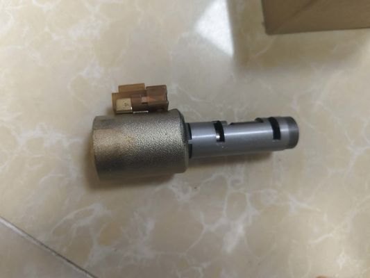 35270-50010 Shift Control Soleiod Assembly cho Toyota