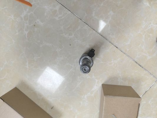 35280-50010 Lock Up Control Soleiod Assembly cho Toyota