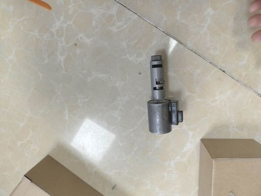 35280-50010 Lock Up Control Soleiod Assembly cho Toyota