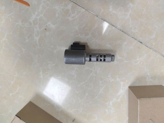 35280-50010 Lock Up Control Soleiod Assembly cho Toyota