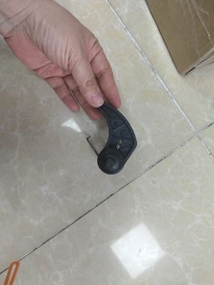 06A115130 Chuỗi thời gian bơm dầu cho Vw Audi Passat