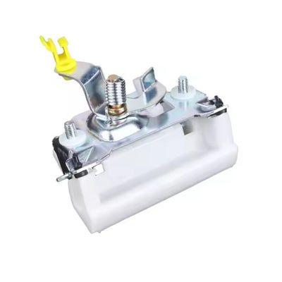 MB669338 Máy cầm cửa sau cho Mitsubishi Pajero