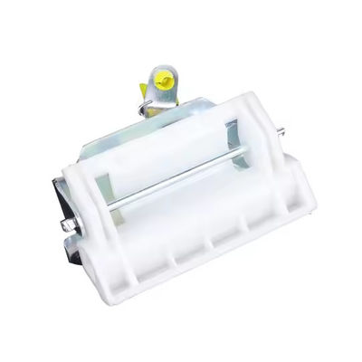 MB669338 Máy cầm cửa sau cho Mitsubishi Pajero