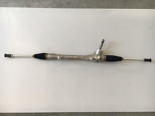 4410A545 Link &amp; Gear Assy Power Steering Rack cho Mitsubishi Asx 2wd