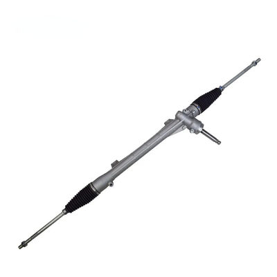 4410A545 Link &amp; Gear Assy Power Steering Rack cho Mitsubishi Asx 2wd