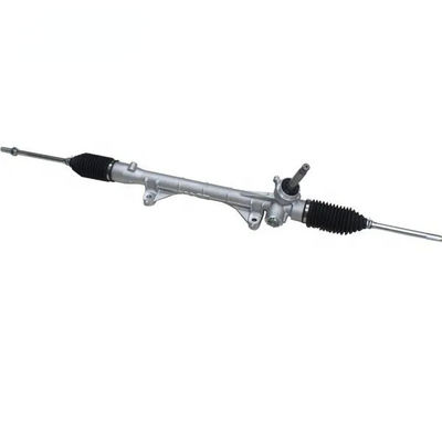 4410A545 Link &amp; Gear Assy Power Steering Rack cho Mitsubishi Asx 2wd