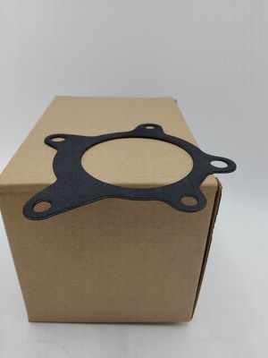 Máy bơm nước đệm 25124-2B000 cho Hyundai Kia 2010-2024