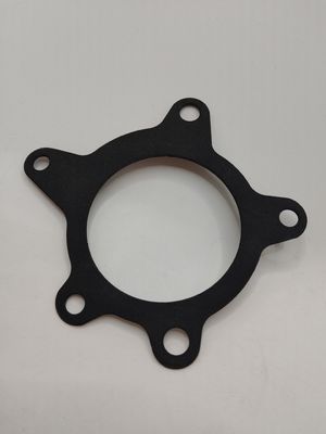 Máy bơm nước đệm 25124-2B000 cho Hyundai Kia 2010-2024