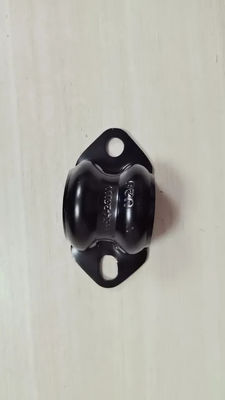 55514-2G000 cho thanh ổn định khung của Hyundai
