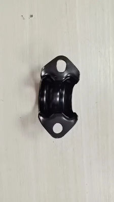55514-2G000 cho thanh ổn định khung của Hyundai
