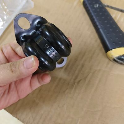55514-2G000 cho thanh ổn định khung của Hyundai