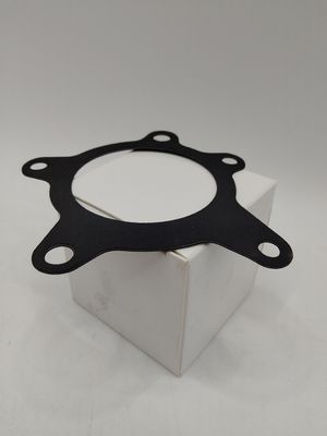 Máy bơm nước đệm 25124-2B000 cho Hyundai Kia 2010-2024