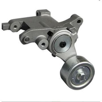 16620-0L020 Máy kéo dây đai đồng hồ cho Toyota Hilux 1kd 2kd
