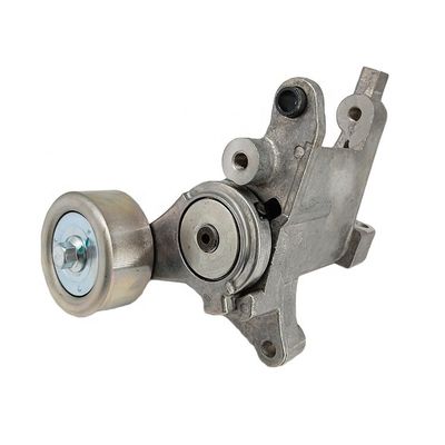 16620-0L020 Máy kéo dây đai đồng hồ cho Toyota Hilux 1kd 2kd
