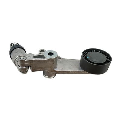 16620-22012 16620-0W093 Đối với Toyota Tensioner V-Ribbled Belt Đối với Corrolla ZZE122