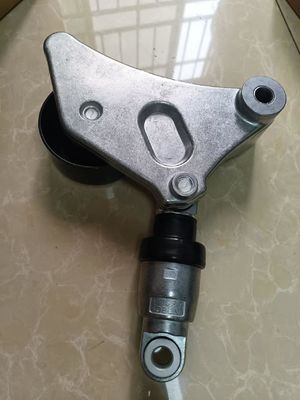 16620-28090 16620-28070 1662028011 Ive Đai Căng Hội Scion TC XB Toyota Camry Highlander Rav4 Solara