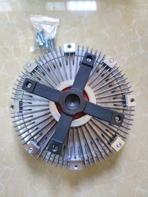 ME298543 Quạt làm mát ly hợp cho Mitsubishi Pajero