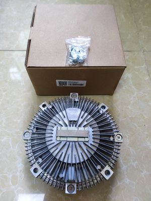ME298543 Quạt làm mát ly hợp cho Mitsubishi Pajero