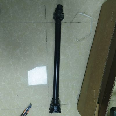 26207589985 759985 26208605867 8605867 938257 Cục truyền động cho bmw x3 x4
