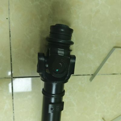 26207589985 759985 26208605867 8605867 938257 Cục truyền động cho bmw x3 x4