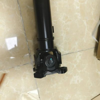 26207589985 759985 26208605867 8605867 938257 Cục truyền động cho bmw x3 x4