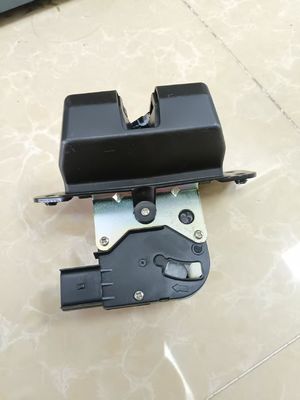 81230-3Z000 Chốt khóa cửa sau thân xe cho Hyundai Santa Fe Kia Sedona Sorento 2013-2020 cho Hyundai 2015-2018