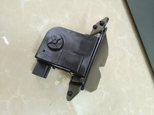 81230-3Z000 Chốt khóa cửa sau thân xe cho Hyundai Santa Fe Kia Sedona Sorento 2013-2020 cho Hyundai 2015-2018