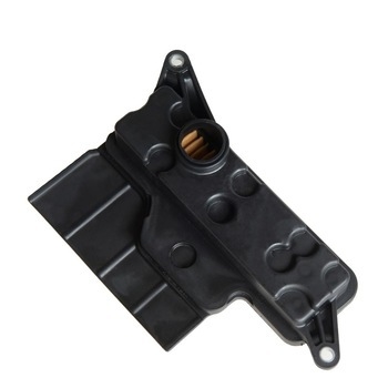 Bộ lọc hộp số tự động Toyota Venza 35330-33050