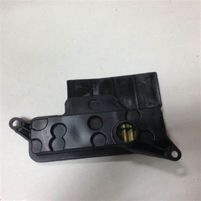 Bộ lọc hộp số tự động Toyota Venza 35330-33050