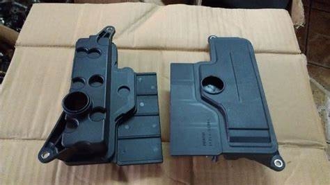 Bộ lọc hộp số tự động Toyota Venza 35330-33050