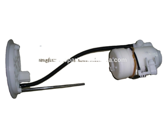 Bộ lọc nhiên liệu Mitsubishi 1770A046 cho Outlander Lancer Pajero 2003-2011