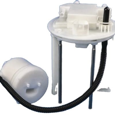 Bộ lọc bơm nhiên liệu Toyota RAV4 77024-0R020, các đời 2000-2023