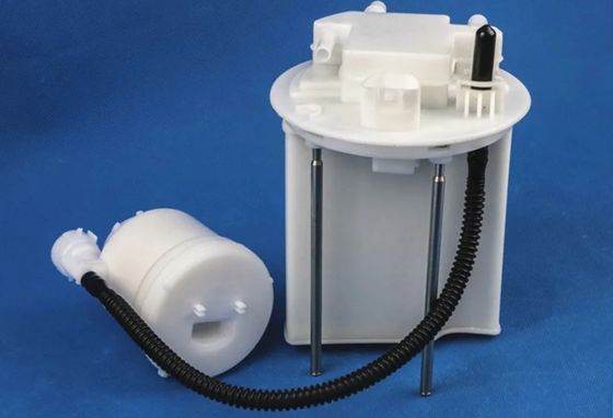 Bộ lọc bơm nhiên liệu Toyota RAV4 77024-0R020, các đời 2000-2023