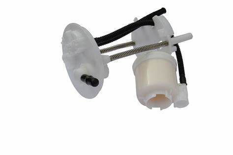 Bộ lọc bơm nhiên liệu Toyota RAV4 77024-0R020, các đời 2000-2023